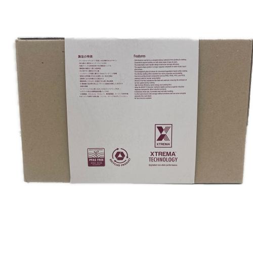 fika (フィーカ) 鍋 コンフォート7点セット