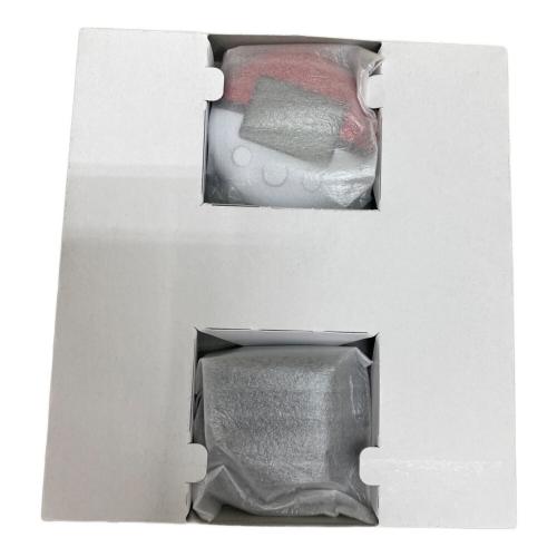 任天堂 (ニンテンドウ) ポケットモンスター ソウルシルバー DS用ソフト CERO A (全年齢対象)