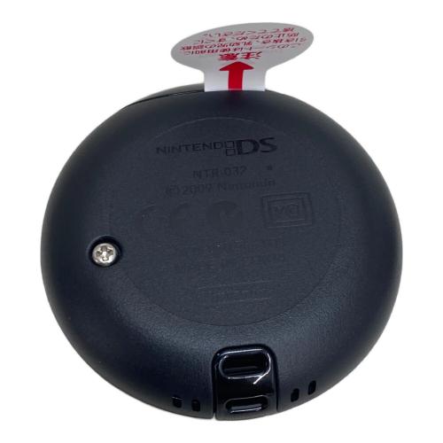 任天堂 (ニンテンドウ) ポケットモンスター ソウルシルバー DS用ソフト CERO A (全年齢対象)