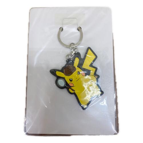 任天堂 (ニンテンドウ) 名探偵ピカチュウ 3DS用ソフト CERO A (全年齢対象)