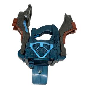 仮面ライダーガヴ (カメンライダーガヴ) DX変身銃ヴァレンバスター 仮面ライダー
