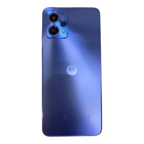 MOTOROLA (モトローラ) moto g 13 XT2331-3