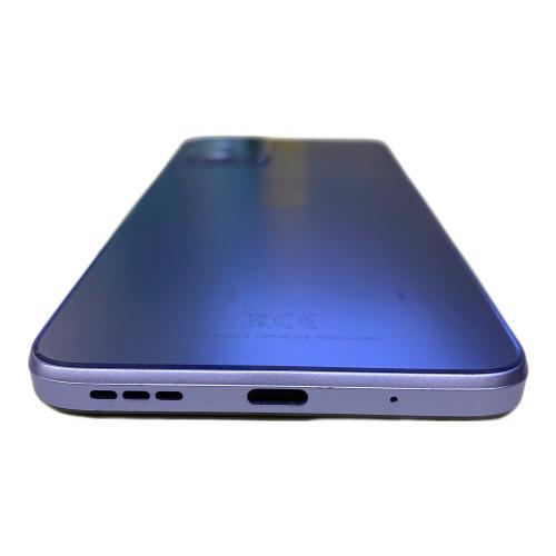 MOTOROLA (モトローラ) moto g 13 XT2331-3