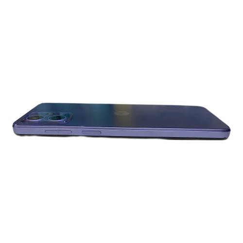 MOTOROLA (モトローラ) moto g 13 XT2331-3