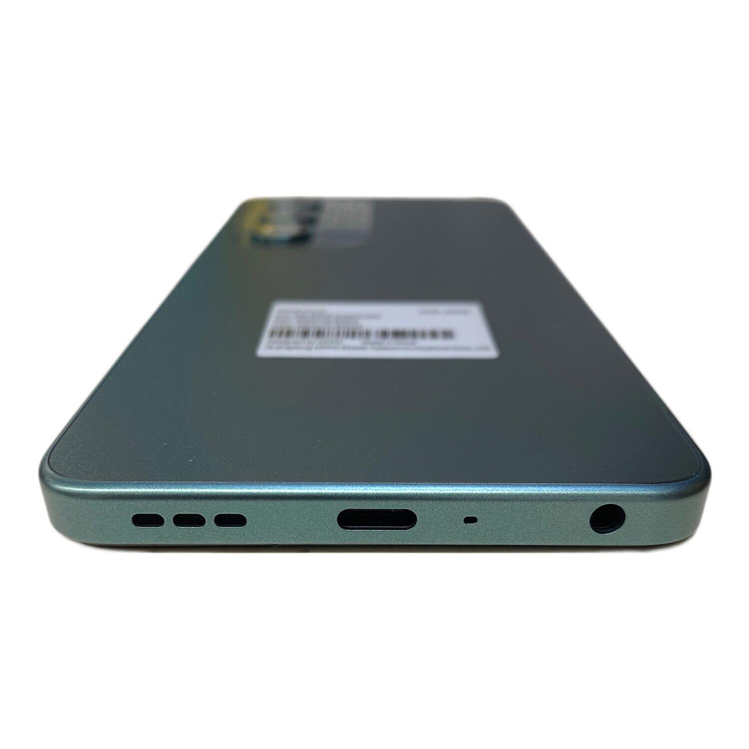 OPPO (オッポ) OPPO A5 OPG06｜トレファクONLINE
