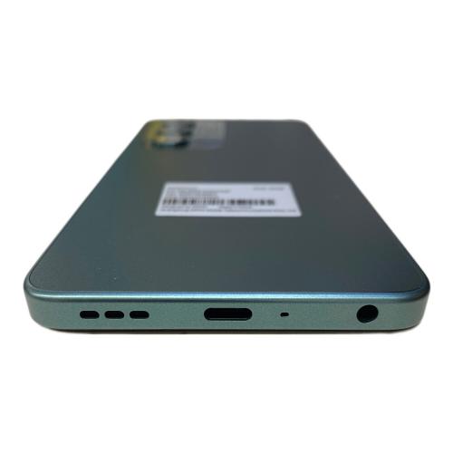 OPPO (オッポ) OPPO A5 OPG06