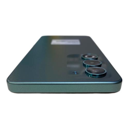 OPPO (オッポ) OPPO A5 OPG06