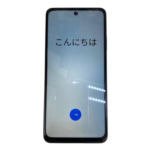 OPPO (オッポ) OPPO A5 OPG06