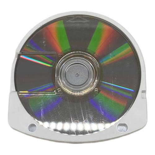 ザ・キング・オブ・ファイターズ’94-98 PSP用ソフト CERO B (12歳以上対象)