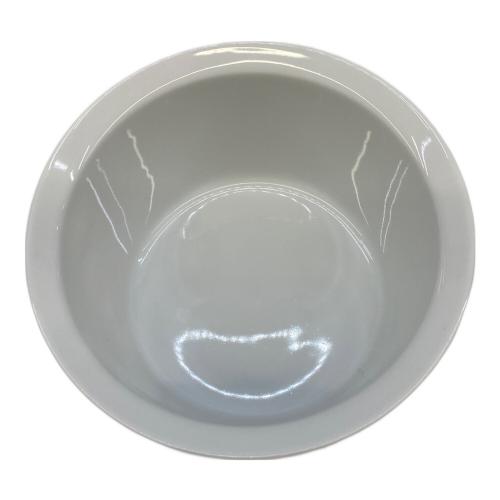 ROYAL COPENHAGEN (ロイヤル・コペンハーゲン) 蓋付きカップ ブルーフルーテッド・メガ