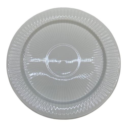 ROYAL COPENHAGEN (ロイヤル・コペンハーゲン) 蓋付きカップ ブルーフルーテッド・メガ