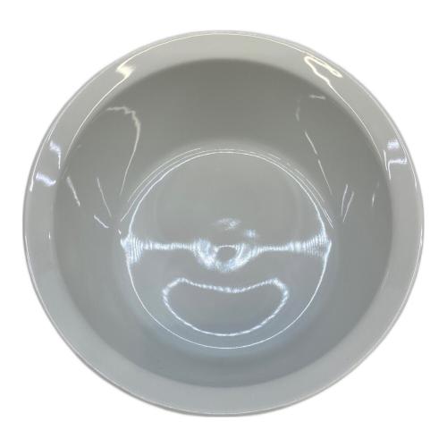 ROYAL COPENHAGEN (ロイヤル・コペンハーゲン) 蓋付きカップ ブルーフルーテッド・メガ