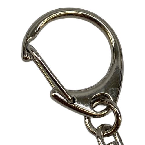 名鉄百貨店 メンズ館1階 キャラクターグッズ 閉店イベント2000個限定