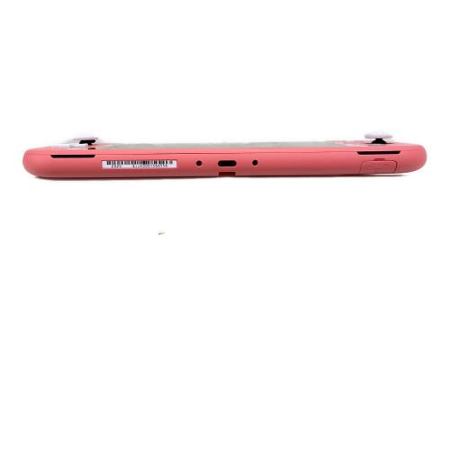 Nintendo (ニンテンドー) Nintendo Switch Lite HDH-001