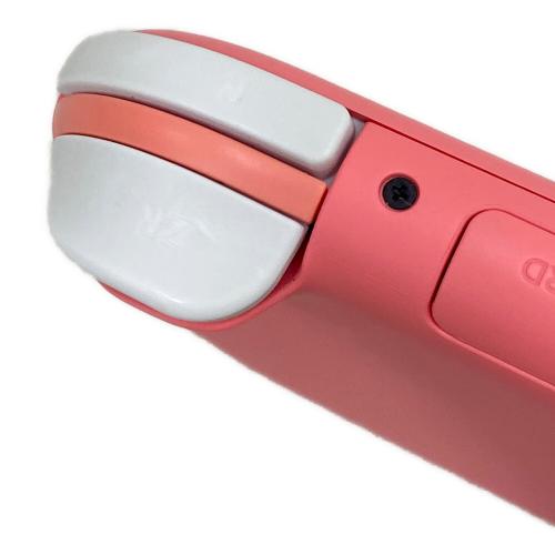 Nintendo (ニンテンドー) Nintendo Switch Lite HDH-001