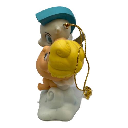 DISNEY (ディズニー) ペガサス&ベビーヘラクレス A GIFT FROM THE GODS" キャラクターグッズ CLASSICS WALT DISNEY COLLECTION
