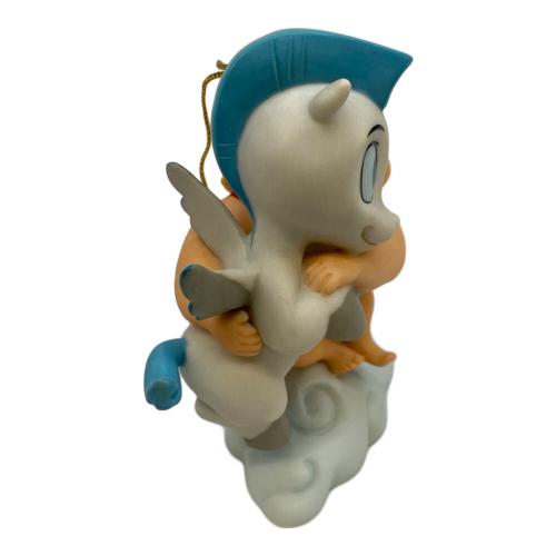 DISNEY (ディズニー) ペガサス&ベビーヘラクレス A GIFT FROM THE GODS" キャラクターグッズ CLASSICS WALT DISNEY COLLECTION