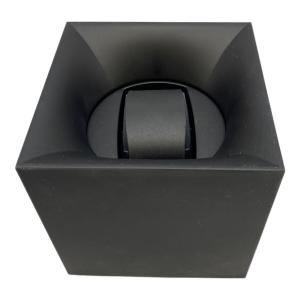 KUBIK ワインディングケース 自動巻き上げ機