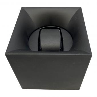 KUBIK ワインディングケース 自動巻き上げ機