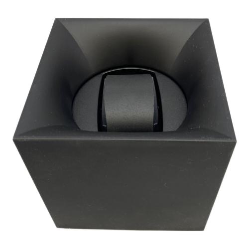 KUBIK ワインディングケース 自動巻き上げ機