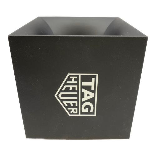 KUBIK ワインディングケース 自動巻き上げ機