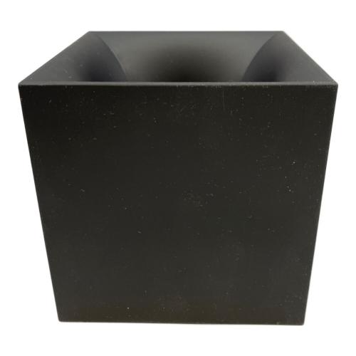 KUBIK ワインディングケース 自動巻き上げ機