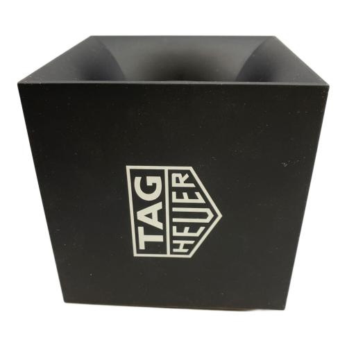 KUBIK ワインディングケース 自動巻き上げ機