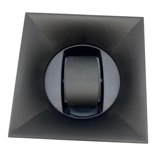 KUBIK ワインディングケース 自動巻き上げ機