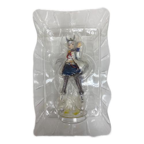 バンダイナムコ オグリキャップフィギュア フィギュア 一番くじ