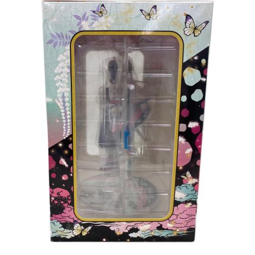 BANDAI (バンダイ) ラストワンver.胡蝶しのぶ フィギュア