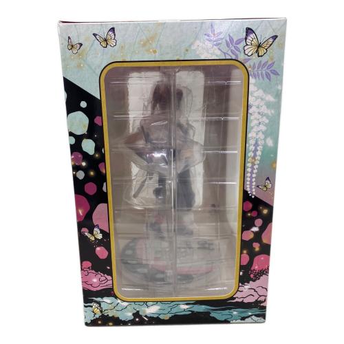 BANDAI (バンダイ) ラストワンver.胡蝶しのぶ フィギュア