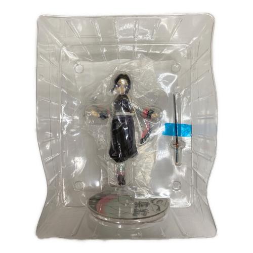 BANDAI (バンダイ) ラストワンver.胡蝶しのぶ フィギュア