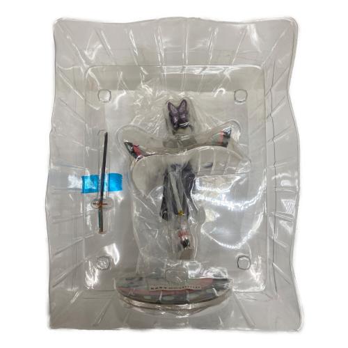 BANDAI (バンダイ) ラストワンver.胡蝶しのぶ フィギュア