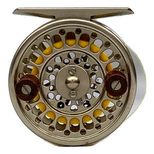 鯛専科 リール 匠技 KMC-66 落とし込み用