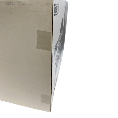 X PLUS (エクスプラス) ラドン（1956年版） レトロホビー 少年リック限定版 メガヌロン付属 東宝大怪獣シリーズ