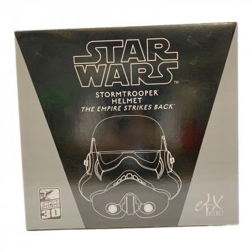 ブランド：STAR WARS｜在庫：あり】商品一覧｜中古・リサイクル