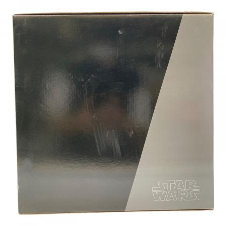 STAR WARS (スターウォーズ) ストームトルーパー レトロホビー