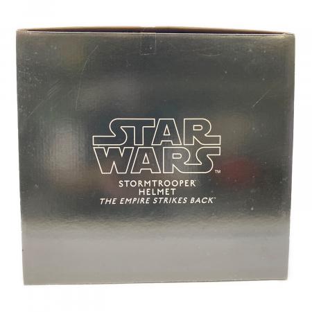 STAR WARS (スターウォーズ) ストームトルーパー レトロホビー