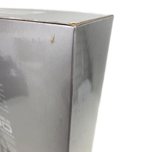 HOT TOY ターミネーター２1/6スケールフィギュア T-800 フィギュア ※箱ダメージ・説明書欠品 ムービー・マスターピース