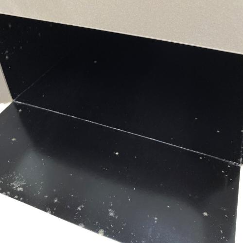 HOT TOY ターミネーター２1/6スケールフィギュア T-800 フィギュア ※箱ダメージ・説明書欠品 ムービー・マスターピース