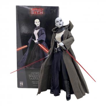ブランド：STAR WARS｜在庫：あり】商品一覧｜中古・リサイクル
