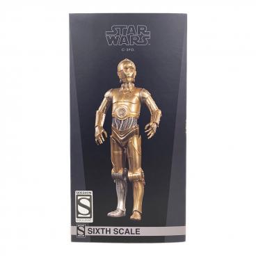 カテゴリ：ホビー・おもちゃ｜ブランド：STAR WARS｜在庫：あり】商品