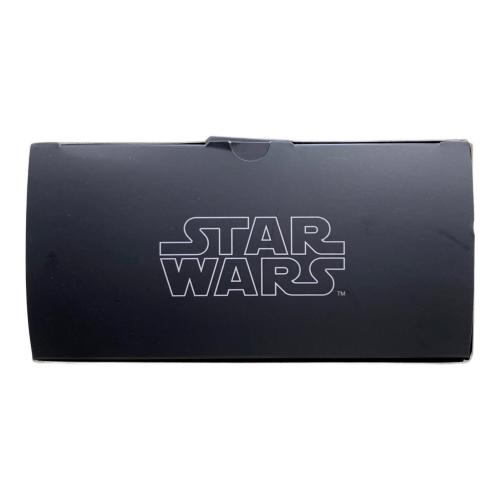 STAR WARS (スターウォーズ) C-3PO フィギュア 1/6 Heroes of the Rebellion