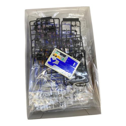 BANDAI (バンダイ) HG 1/144 ガンダム4号機 プラモデル(ホビーオンラインショップ限定) ガンプラ