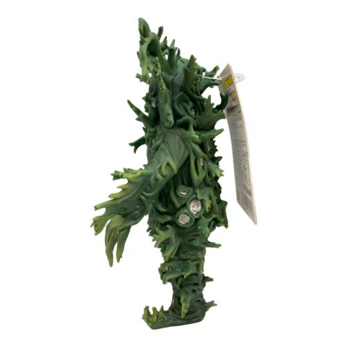 X PLUS (エクスプラス) ワイアール星人 フィギュア ウルトラ大怪獣シリーズ5000