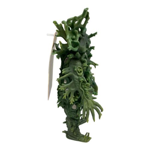 X PLUS (エクスプラス) ワイアール星人 フィギュア ウルトラ大怪獣シリーズ5000