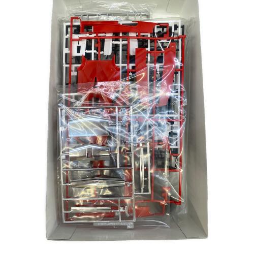 Hasegawa (ハセガワ) 1/20 フェラーリ 312T2 “1976 日本GP” プラモデル