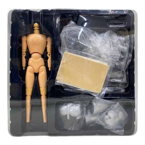 仮面ライダBLACK RX 1/10 仮面ライダー ブラック RX vs シャドームーン フィギュア