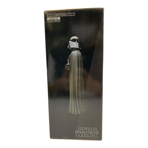 STAR WARS (スターウォーズ) ARTFX+ スター・ウォーズ ダース・ベイダー クラウド・シティ版 フィギュア