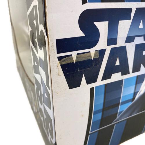 STAR WARS (スターウォーズ) 家庭用プラネタリウム キャラクターグッズ ホームスター R2-D2 EX